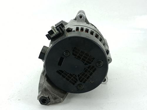 Alternator BMW X3 (G01, F97, G08) xDrive 20 d | BP37074409M7 - Image 4