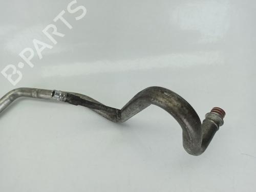 AC pipe FORD S-MAX (WA6)  | BP15550891M126