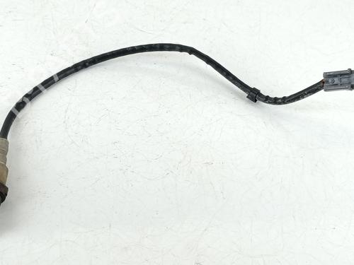 Elektronisk sensor HYUNDAI i30 (PDE, PD, PDEN) 1.6 CRDi | BP28024948M84 