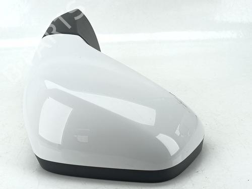 Right mirror OPEL MOKKA / MOKKA X (J13) 1.6 CDTI (_76) | BP31042357C27