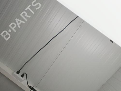 Pipe CITROËN C4 III (BA_, BB_, BC_) 1.2 PureTech 130 (BAHNSA, BAHNSB) | BP31971720M125 