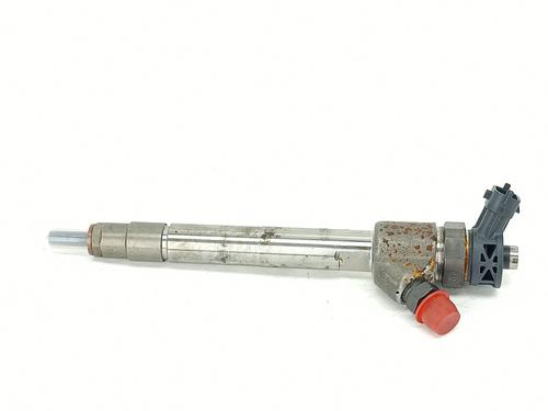 Spreder / Dyse Spreder / Dyse PEUGEOT RIFTER 1.5 BlueHDi 130 (130 hp) 36860049 36860049