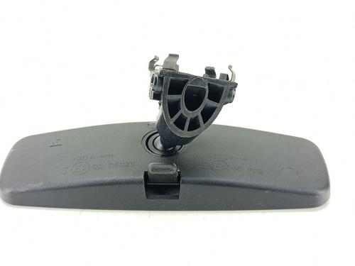 Andre JEEP AVENGER (J2) Electric | BP39429290O1 - Image 4