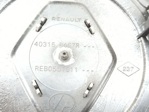 Hulkapsel RENAULT EXPRESS Box Body/MPV 1.5 Blue dCi 95 (F6AB) | BP39240000C160 - Image 3