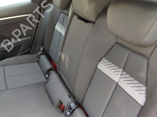 Electronic module AUDI A3 Sportback (8YA, 8YF) 35 TDI | BP29248799M83 