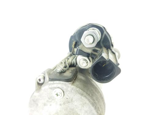 Starter SEAT LEON (5F1) 1.2 TSI | BP9272954M8 