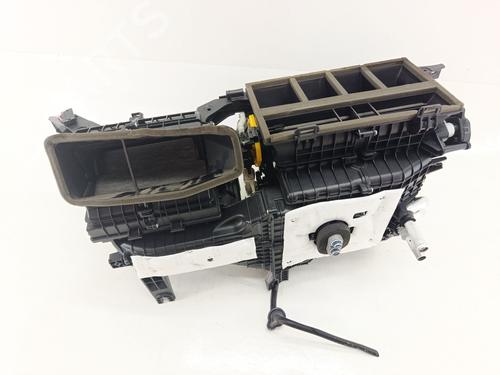 Chaufagebak HYUNDAI KONA (OS, OSE, OSI)  | BP30876724M61 