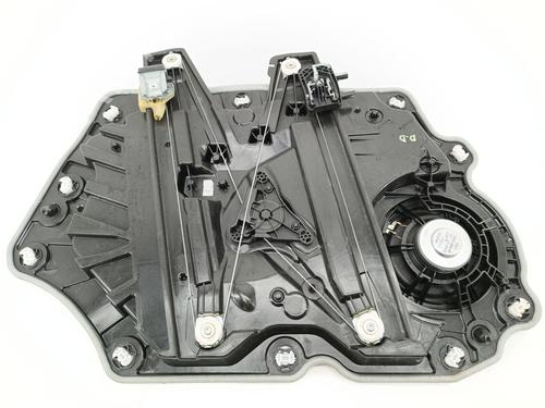 Front right window mechanism FORD PUMA (J2K, CF7) 1.0 EcoBoost | BP35895465C23 - Image 3