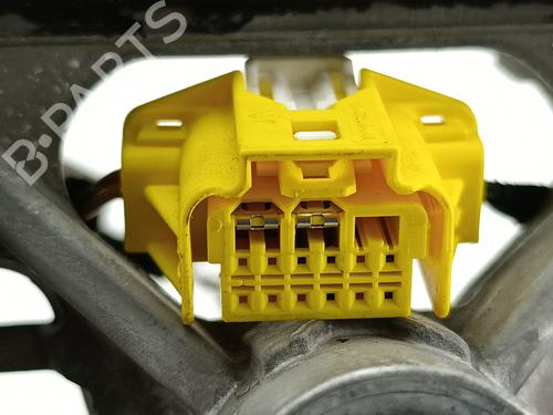 Ratt PEUGEOT RIFTER 1.5 BlueHDi 100 | BP38198614C49 - Image 4