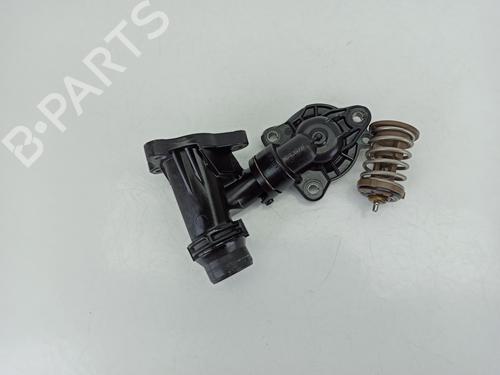 Other BMW X1 (F48) sDrive 18 d | BP26558955O1 