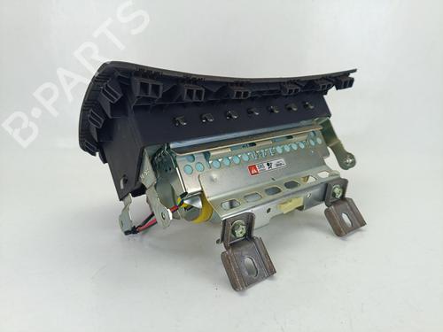 Passenger airbag NISSAN TERRANO II (R20) 2.7 TDi 4WD | BP25878849C10 