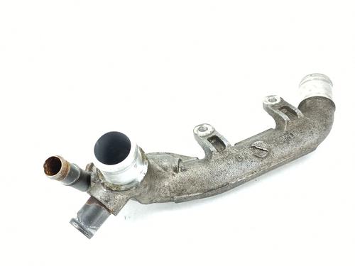 Used Pipe Pipe SUZUKI GRAND VITARA II (JT, TE, TD) 1.9 DDiS All-wheel Drive (JT419, TD44, JB419WD, JB419XD,... (129 hp) 33799675 33799675