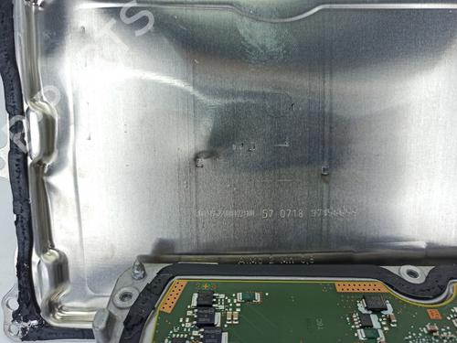 Engine control unit (ECU) BMW X1 (F48) sDrive 18 d | BP26559067M57 