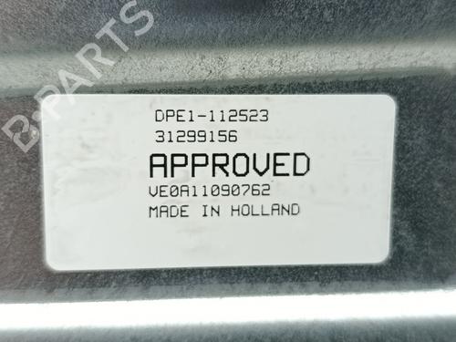 Electronic module VOLVO XC60 I SUV (156) D3 / D4 | BP33235734M83 - Image 7