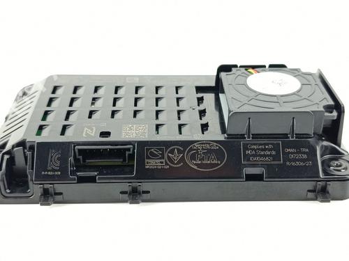Electronic module VW GOLF VIII (CD1, DA1) | BP36013891M83 - Image 3