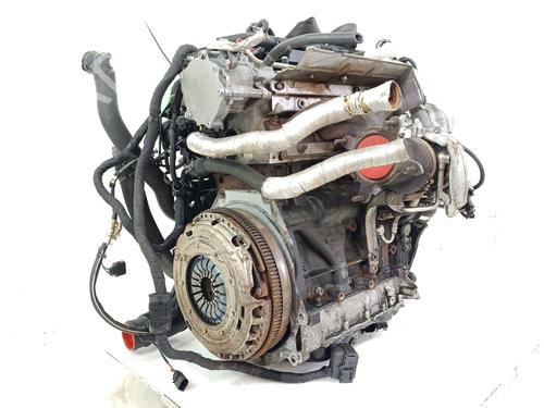 Engine VW GOLF VI (5K1) 2.0 GTi | BP31623007M1
