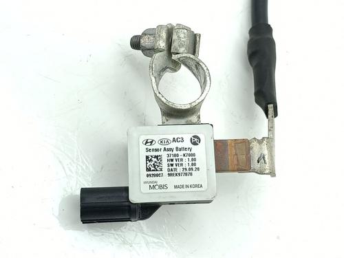 Electronic module HYUNDAI i10 III (AC3, AI3) 1.0 MPi | BP38728869M83 - Image 2