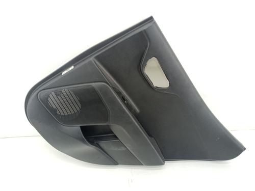 Rear right panel KIA STONIC (YB) 1.0 T-GDi Eco-Dynamics+ | BP40534611C61 - Image 3
