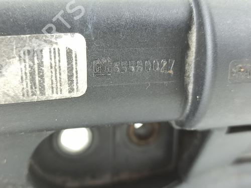 Cable OPEL CORSA D (S07) 1.3 CDTI (L08, L68) | BP25876288E12 