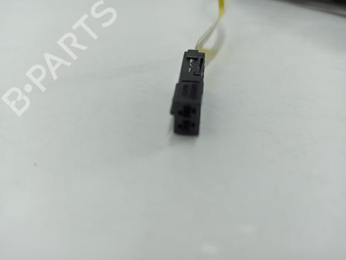 Other VW GOLF VII (5G1, BQ1, BE1, BE2) 2.0 R 4motion | BP26614345O1 