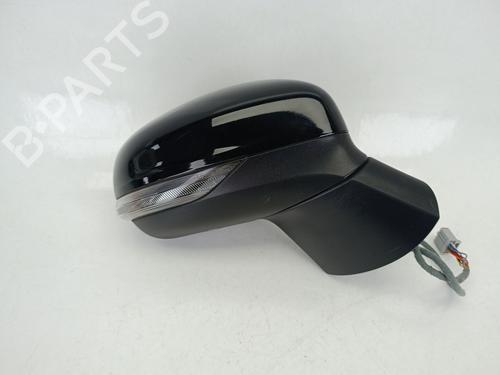 Used Right mirror Right mirror FORD PUMA (J2K, CF7) 1.0 EcoBoost (125 hp) 35787949 35787949