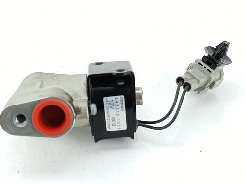 Other NISSAN NV200 Van e-NV (ME0N) | BP36075853O1 - Image 3