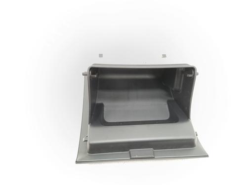 Glove box FORD PUMA (J2K, CF7) 1.0 EcoBoost | BP34628691C95 - Image 5