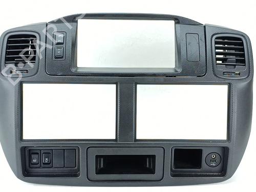 Used Other Other NISSAN NT400 CABSTAR (F24M) [2009-2026] 36434711 36434711