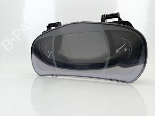 Instrument cluster RENAULT MEGANE IV Hatchback (B9A/M/N_)  | BP26554288C47 