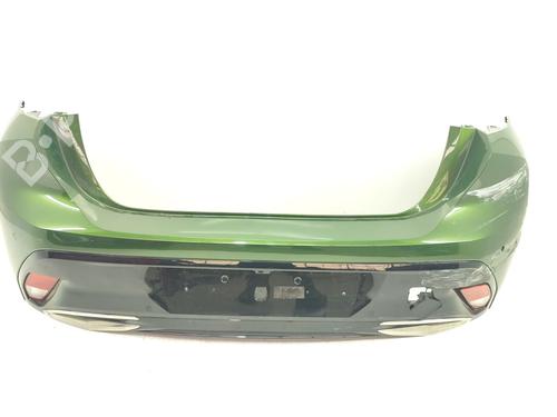 BP30277409C8 main image