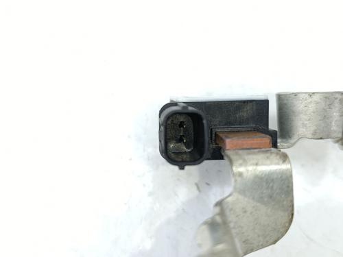 Electronic module HYUNDAI i20 III (BC3, BI3) 1.2 | BP34186680M83 - Image 3