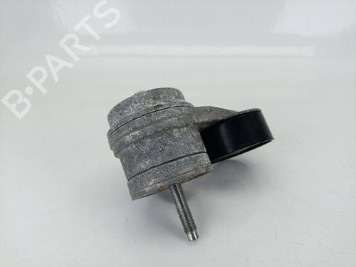 Andre FORD RANGER (TKE)  | BP26554430O1 