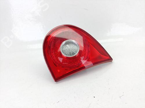 Right tailgate light VW GOLF V (1K1) 1.9 TDI | BP25879457C80 - Image 7