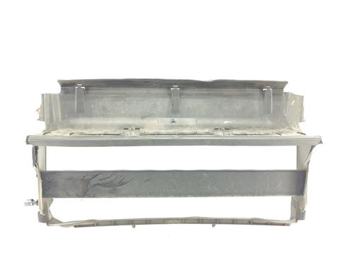 Used Front slam panel Front slam panel 37074117 37074117