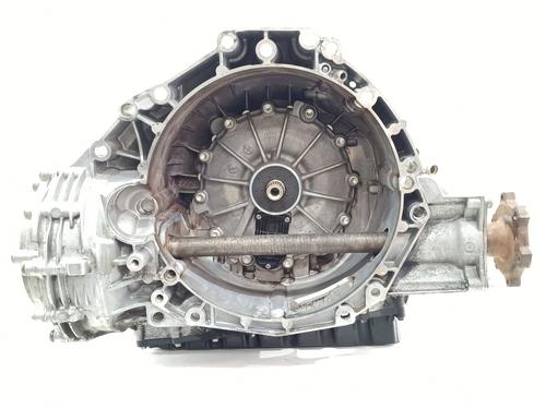 Gearbox AUDI A4 B9 (8W2, 8WC) 2.0 TDI | BP37632926M3 - Image 13