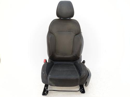 Used Left front seat Left front seat 37538171 37538171