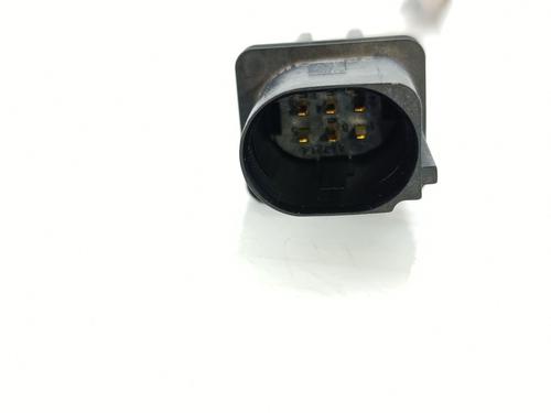 Electronic sensor FORD PUMA (J2K, CF7) 1.0 EcoBoost | BP37668018M84 - Image 4