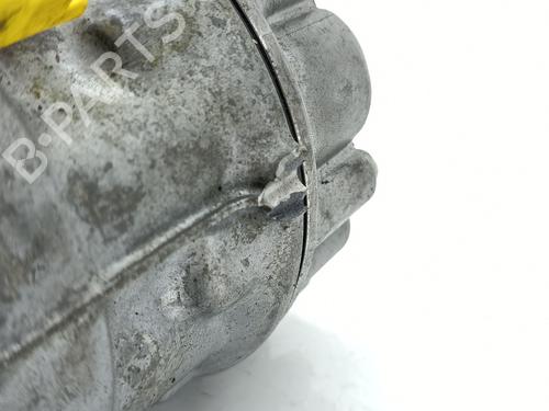 AC compressor CITROËN JUMPER II Van 2.2 BlueHDi 140 | BP34534733M34  - Image 6
