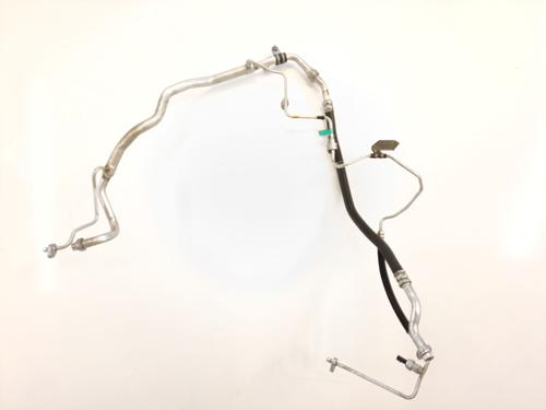 AC pipe RENAULT KADJAR (HA_, HL_) 1.3 TCe 160 (HLNC) | BP34441666M126  - Image 7