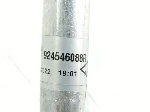 AC pipe RENAULT MEGANE IV Hatchback (B9A/M/N_) 1.3 TCe 140 (B9NB) | BP38252558M126 - Image 5