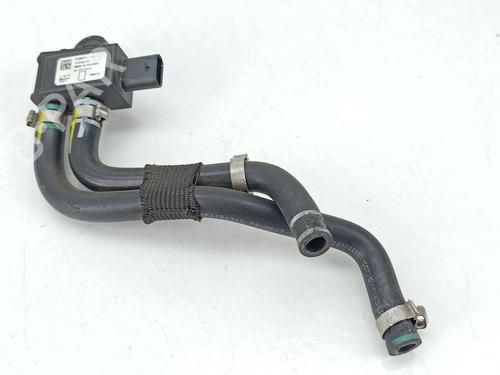Used Electronic sensor Electronic sensor 37187973 37187973