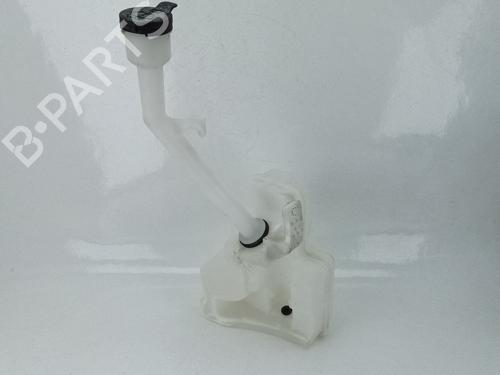 Spylertank Spylertank CITROËN C3 AIRCROSS II (2R_, 2C_) 1.2 PureTech 110 (2RHNZB, 2RHNZW, 2RHNPX, 2RHNPJ) (110 hp) 35785752 35785752