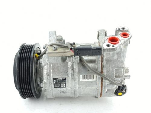 Used AC compressor AC compressor 37074400 37074400