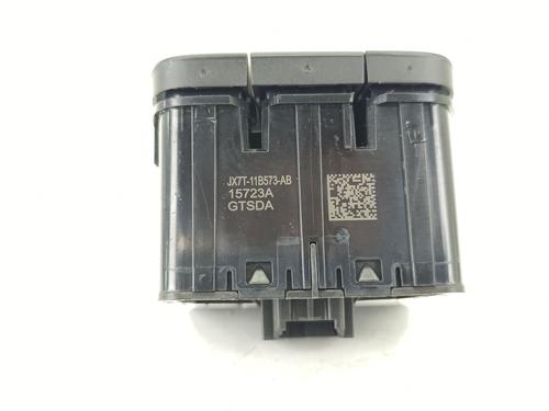 Switch FORD PUMA (J2K, CF7) 1.0 EcoBoost | BP35800999I30 - Image 4