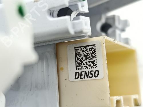 Climate control DACIA SANDERO III 1.0 SCe 65 | BP32103103I5 