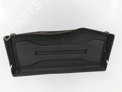 Hattehylde JEEP AVENGER (J2) Electric | BP39430914C85 - Image 3