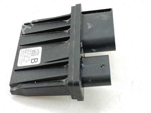 Electronic module VW CRAFTER Van (SY_, SX_) 2.0 TDI FWD (SYB, SYC, SYD) | BP39981324M83 - Image 4