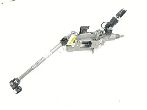 Steering column OPEL COMBO Box Body/MPV (K9) 1.5 D | BP39200418M21 - Image 3