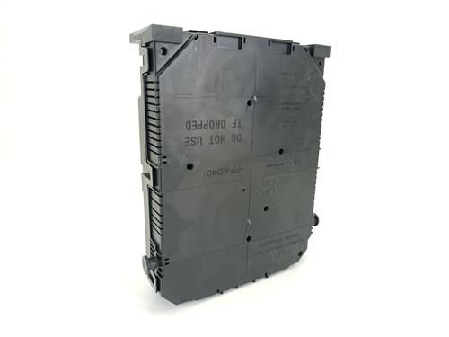 Fuse box JEEP AVENGER (J2) Electric | BP36303775E1  - Image 5