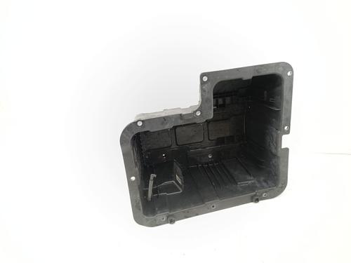 Soporte Soporte VW CRAFTER Van (SY_, SX_) 2.0 TDI FWD (SYB, SYC, SYD) (177 hp) 39884057 39884057